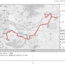 담티고가교 이미지