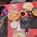 투다리금성점
