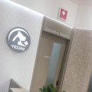 만수동물병원 이미지