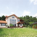 빨간지붕 이미지