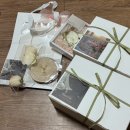 영광우체국 앞 | 부케순이의 선물 준비 기록 :: 전국 배송 가능 •블리센트•