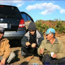 금성목장 이미지