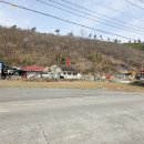 효령면사무소 화장실 네이버블로그