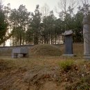 이한응 묘 이미지