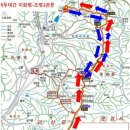 조령휴양림휴게소 이미지