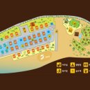 우리오토캠핑장 이미지