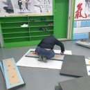 부림체육관 이미지