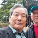탑코리아세무법인 - 평택시 중앙1로 63 | 탑코리아세무법인