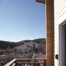 에코힐링하우스 이미지