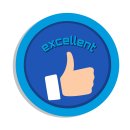 선암호수공원축구장(주말) 이미지