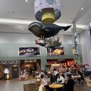 대게마루 이미지