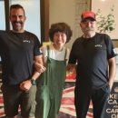 단양전통순두부 이미지