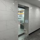 휴먼빌라B 이미지