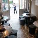 원적로471번길 이미지