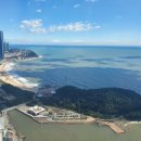 씨티노래연습장 이미지