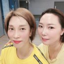 강선애댄스피트니스 이미지