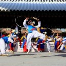 ﻿한국의 문화(韓國의 文化) 이미지