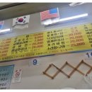 구이수산 이미지