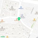 윤호주소아청소년과의원 이미지