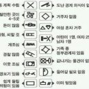 먼지도둑 네이버블로그