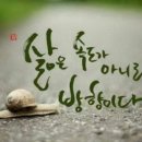 유평초등학교 이미지