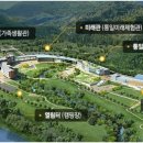 통일미래캠핑장 이미지