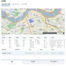 HK한국부동산공인중개사사무소 이미지