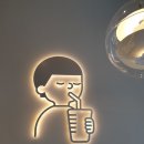 디저트39 인천도화점 이미지