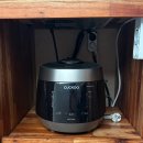 큰코지아침 이미지