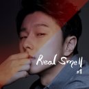 양평기타&드럼 이미지
