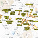 기아자전거할인매장 이미지