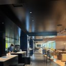 캔버스커피 | 거리 호텔 ❗️’더 로얄파크 캔버스 니조’ 후기, 근처 카페 추천 ‘클램프커피 사라사’Clamp coffee sarasa