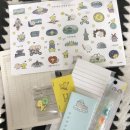 생명예찬2 | 2025.12.26 삼성화재 블루팡스 때문에 광주에서 대전 당일치기 한 후기