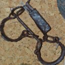 고대미농장 이미지