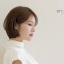 빗경X비아이티살롱스타필드 이미지