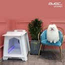 펫앤쇼핑 이미지