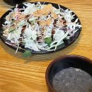 왕추 | 야탑 도촌동 스시리 점심특선 왕추천하는 후기