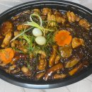 상인동맛집 - 요달의찜닭&amp;내가닭도리탕이다 대구상인점: 간장찜닭의 정석