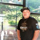 백두산장어 이미지