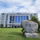 드림스타트 센터 이미지