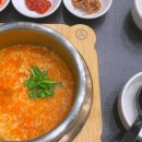 죽이야기 중동힐스점 이미지