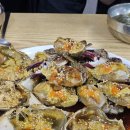 청솔간장게장 이미지