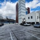 오거리 수약국 이미지