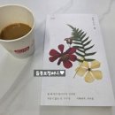 파마이모써니