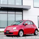 🚗2015 Fiat 500 Pop - !!!!가격 다운!!!!🚗 이미지