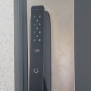 중앙열쇠철물