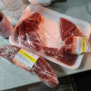 인덕상회 이미지