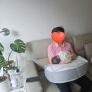 다울 | [내돈내산] 다울아이 수유쿠션 3개월 사용 후기 (키작맘)