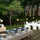 크리스탈밸리C.C 이미지