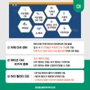 디비유통 이미지